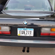 Illustration for article titled At $2,750, Could This 1988 BMW 528e Be Your Entry Into the BMW Brotherhood?em/em